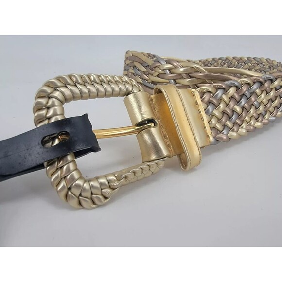 NEW BELTS Womens, Men\'s, Kids belts All Colors All Sizes Assorted Lot 100 pieces main image 15
